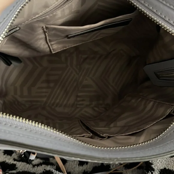 Rebecca Minkoff Regan Freed bag with Studs! - Picture 4 of 5